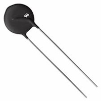 Inrush Current Limiter
