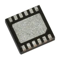 Motor Driver IC