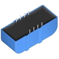 Power Capacitor