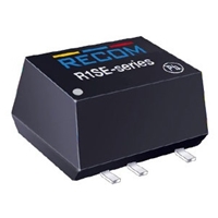 DC to DC Converter