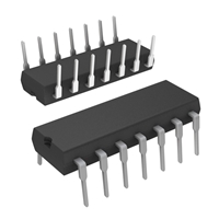 Power Operational Amplifier