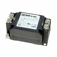 EMI / EMC Filter