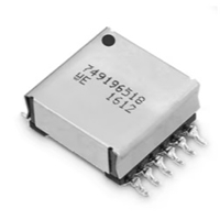 Power Transformer