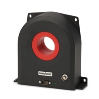 Current Transducer