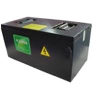 Electric Vehicle Battery