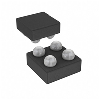 Power Switch IC