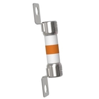 EV Fuse
