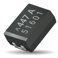 Power Capacitor