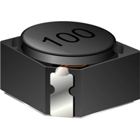 Power Inductor
