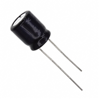Supercapacitor