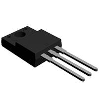 Triac