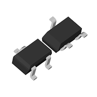 DC to DC Converter