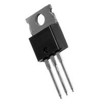 Triac
