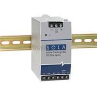 Surge Suppression IC