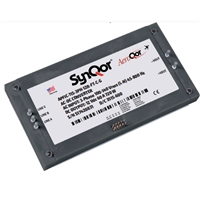 AC to DC Converter
