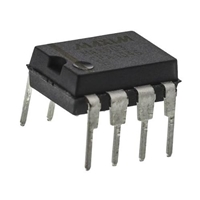 LDO Voltage Regulator