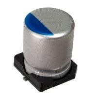 Supercapacitor
