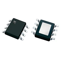 Motor Driver IC