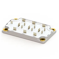 IGBT