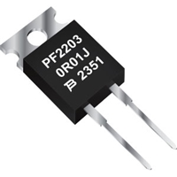 Power Resistor