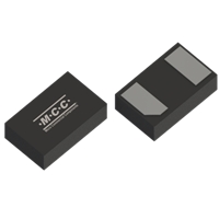 Power Diode