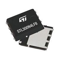 MOSFET