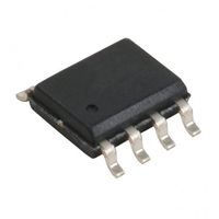 LED Driver IC