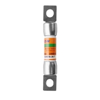 EV Fuse