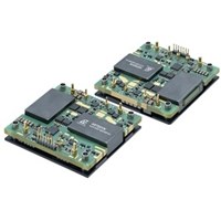 DC to DC Converter