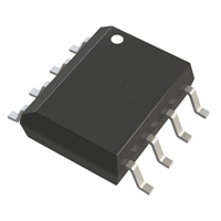 Power Operational Amplifier