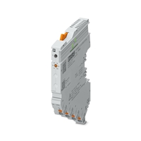 Surge Suppression IC