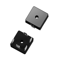 Power Diode