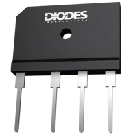 Power Diode