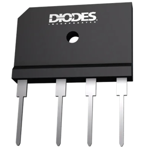 GBJ25L08-BP Image