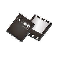 MOSFET