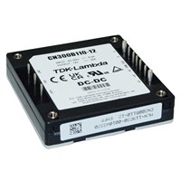 DC to DC Converter