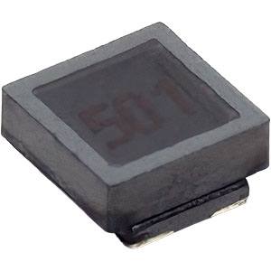 SRF0502-101Y Image