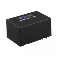 AC to DC Converter