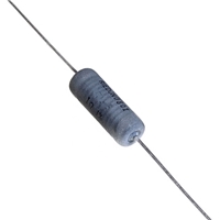 Power Resistor