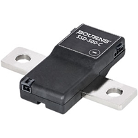 Current Transducer