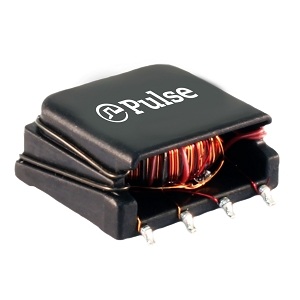 PM2155.013NL Image