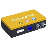 On-Board Charger