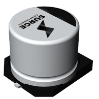 Power Capacitor