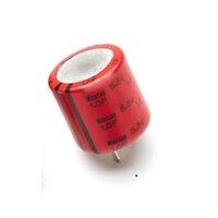 Supercapacitor