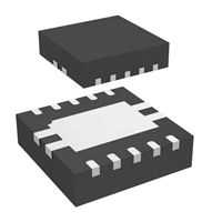 eFuse IC