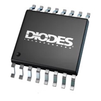 LED Driver IC