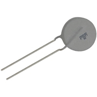 Inrush Current Limiter