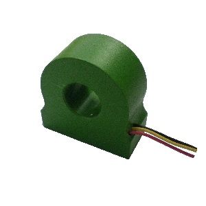 CE-IJ03-53EW1-0.5 Image