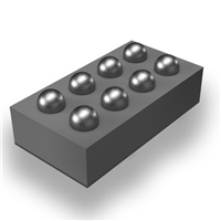 LED Driver IC