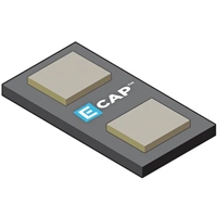 Power Capacitor